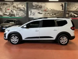 Dacia Jogger 1.0 tce Essential Gpl 100cv