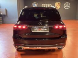 Mercedes-Benz GLS 450d AMG Line Premium Plus 4matic