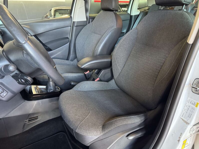 Citroen C3 1.2 VTi Exclusive 82cv