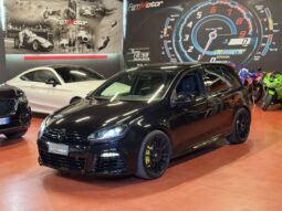 Volkswagen Golf R 2.0 330cv
