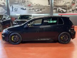 Volkswagen Golf R 2.0 330cv