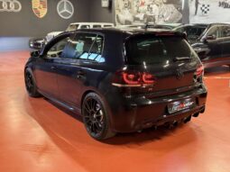 Volkswagen Golf R 2.0 330cv